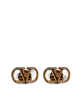 VALENTINO Серьги