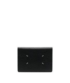 MAISON MARGIELA Кошелек