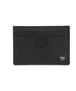 TOM FORD Кардхолдер