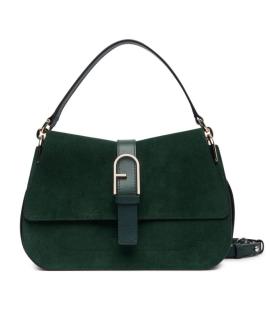 FURLA Сумка через плечо
