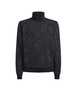 ETRO Джемпер / свитер