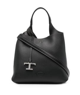 TOD'S Сумка через плечо