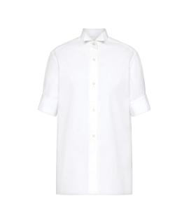 MAISON MARGIELA Рубашка