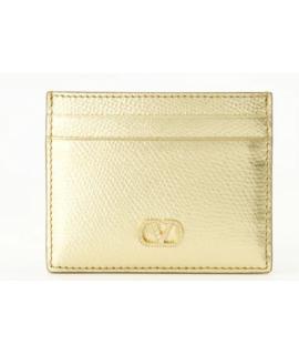 VALENTINO Кардхолдер