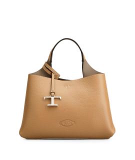 TOD'S Сумка тоут