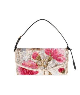 VALENTINO Клатч/вечерняя сумка