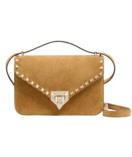 VALENTINO Сумка через плечо