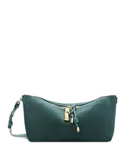FURLA Сумка через плечо