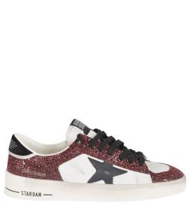 GOLDEN GOOSE Кеды