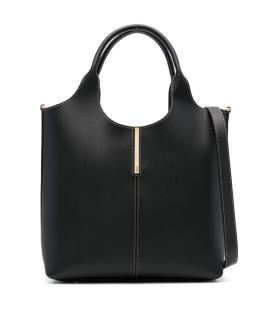 TOD'S Сумка тоут