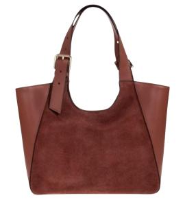 FURLA Сумка тоут