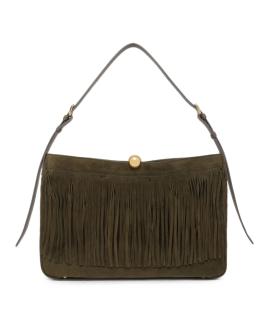 FURLA Сумка через плечо