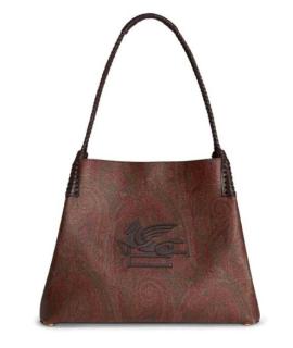ETRO Сумка тоут