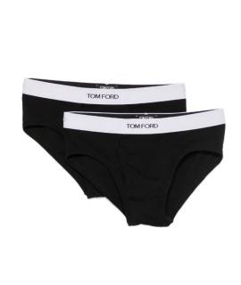 TOM FORD Нижнее белье и носки