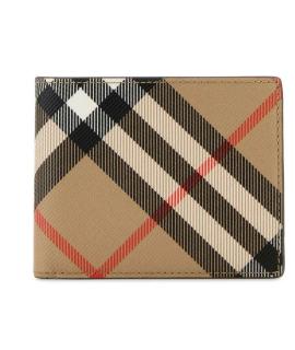 BURBERRY Кошелек