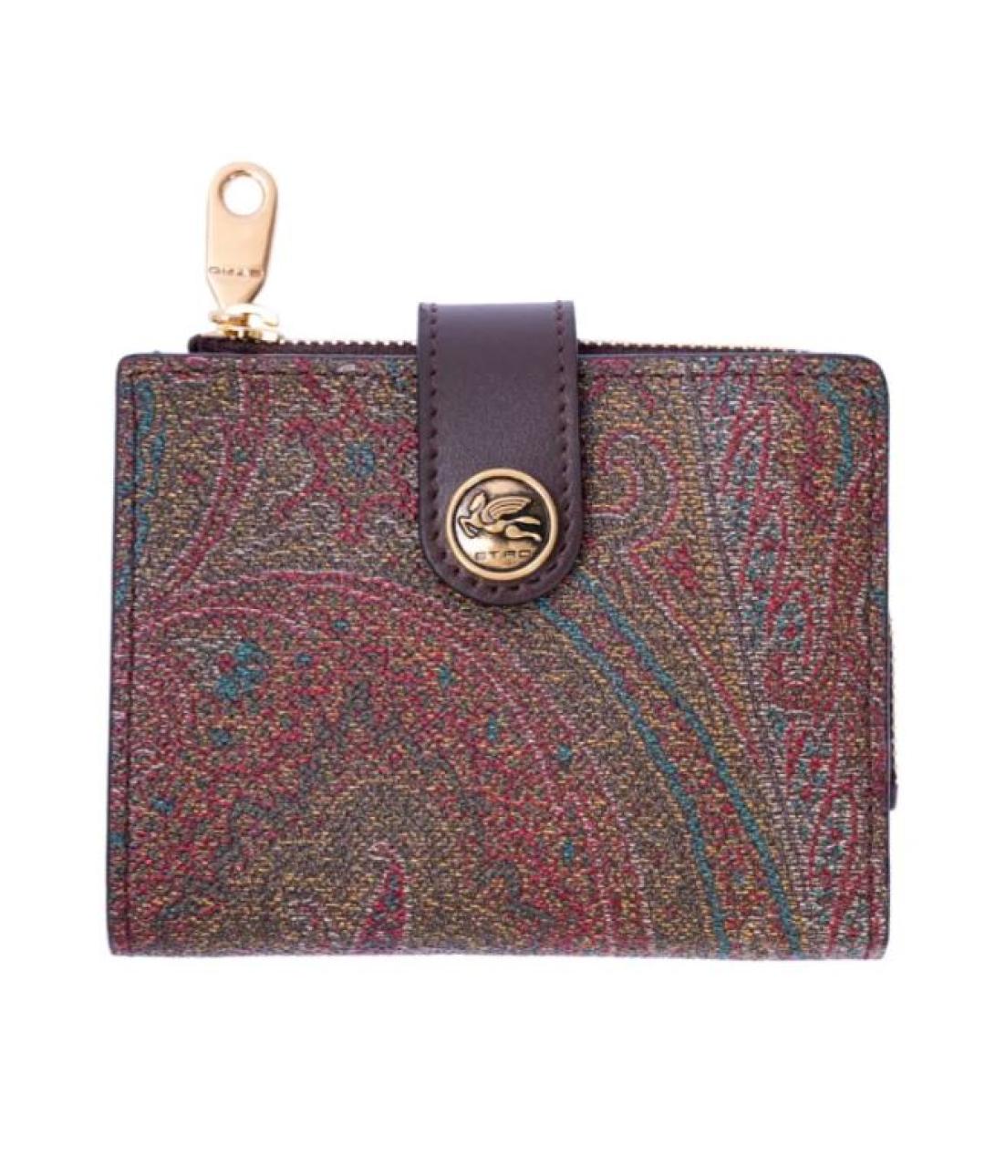 ETRO Мульти кошелек, фото 1