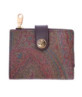 ETRO Кошелек