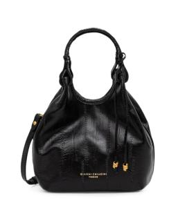 Gianni Chiarini Сумка тоут