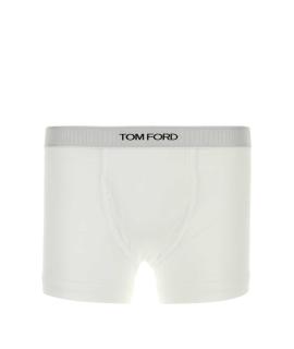 TOM FORD Нижнее белье и носки