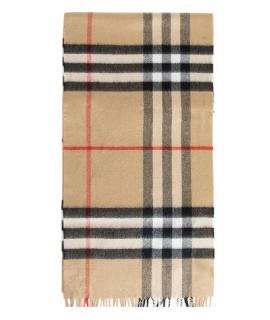 BURBERRY Шарф
