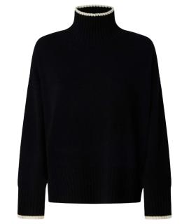 PINKO Джемпер / свитер