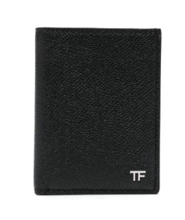 TOM FORD Кошелек