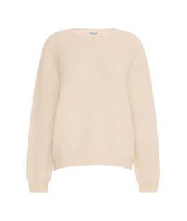 WEEKEND MAX MARA Джемпер / свитер