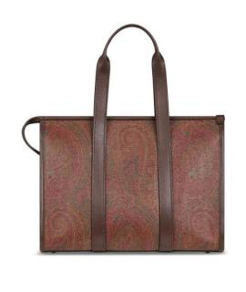 ETRO Сумка тоут