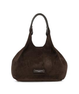 Gianni Chiarini Сумка через плечо