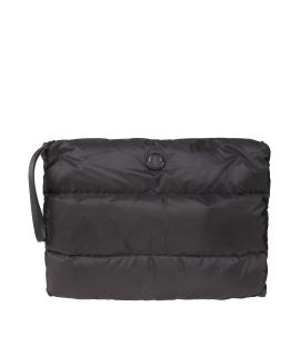 MONCLER Барсетка