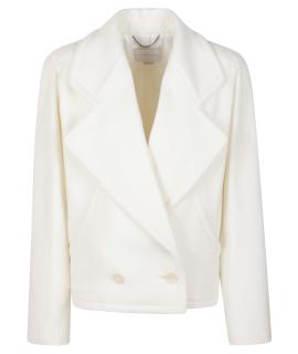STELLA MCCARTNEY Пальто