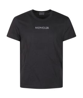 MONCLER Футболка
