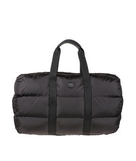 MONCLER Дорожная и спортивная сумка