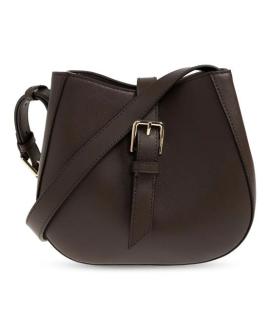 FURLA Сумка через плечо