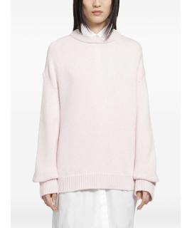 JIL SANDER Джемпер / свитер