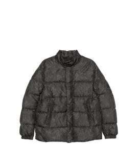 ETRO Куртка