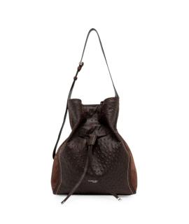 Gianni Chiarini Сумка через плечо