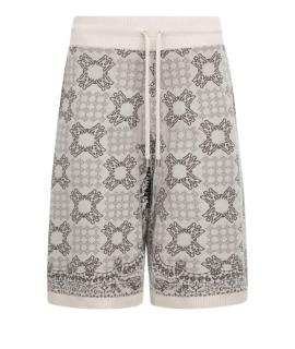 AMIRI Шорты