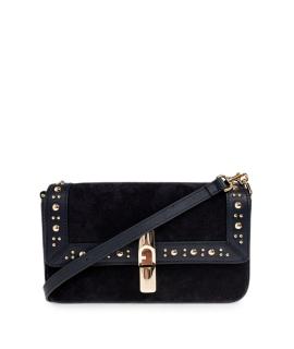 FURLA Сумка через плечо