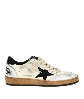 GOLDEN GOOSE Кеды