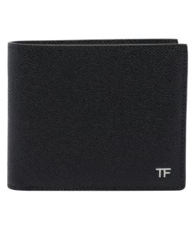 TOM FORD Кошелек