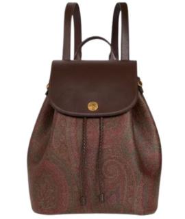 ETRO Рюкзак