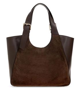 FURLA Сумка тоут