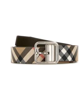 BURBERRY Ремень