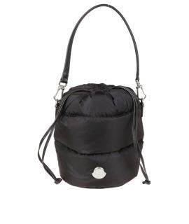 MONCLER Сумка через плечо