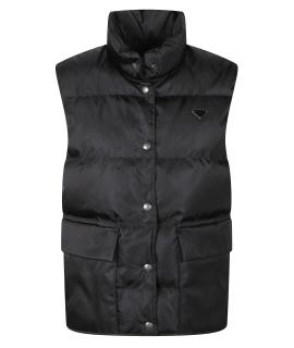 PRADA Жилет