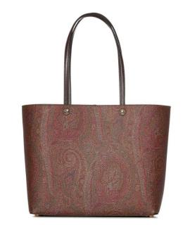 ETRO Сумка тоут