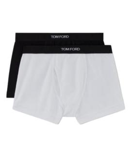 TOM FORD Нижнее белье и носки
