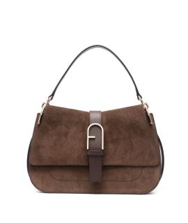 FURLA Сумка через плечо