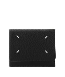 MAISON MARGIELA Кошелек